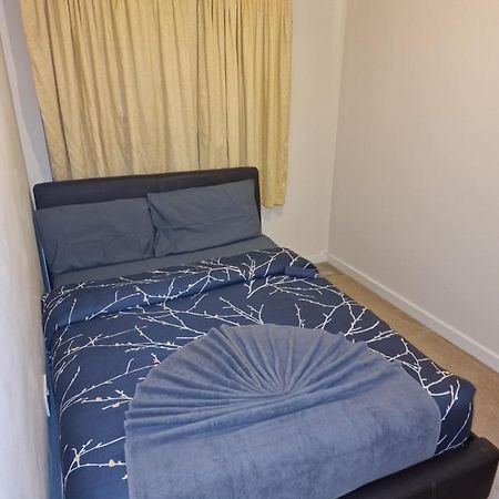 Apartament Ko 3 Bed House Dartford Zewnętrze zdjęcie